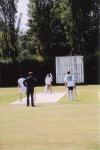 cricket_frame_0020.jpg