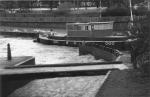 fe06_027.jpg