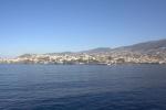 IMG_2458.jpg