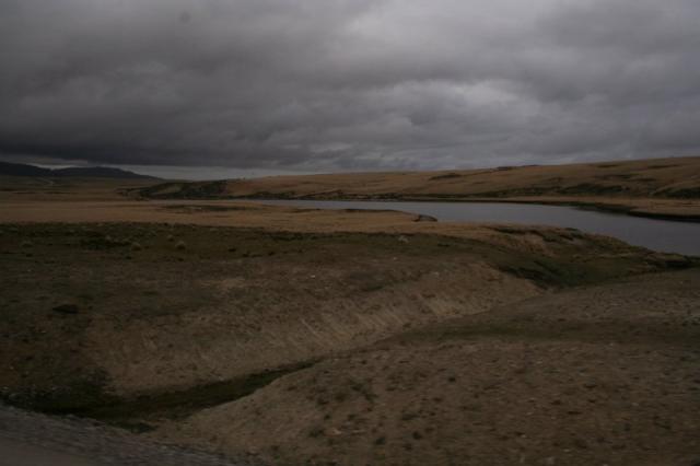 IMG 0471