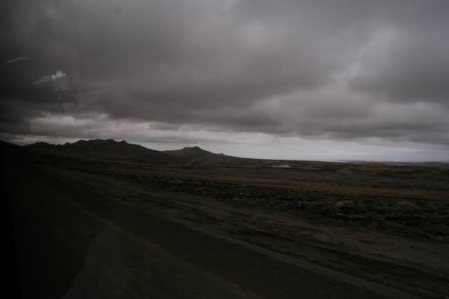 IMG 0472