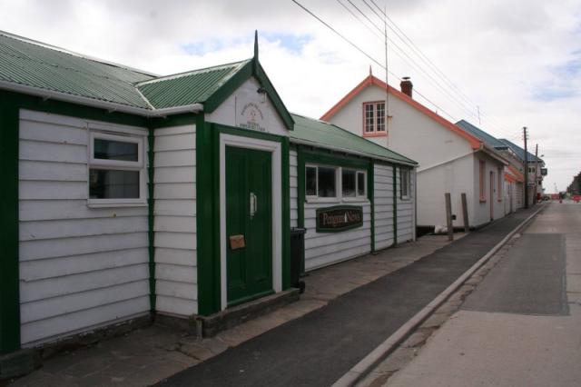 IMG 0476