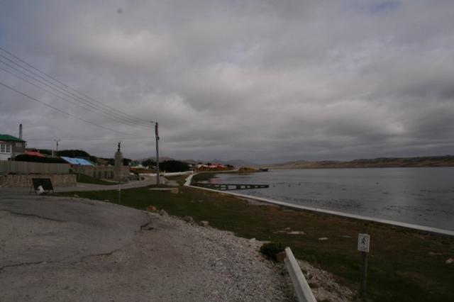 IMG 0477