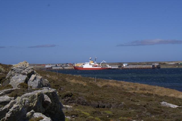 IMG 0512