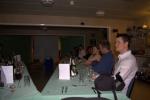 IMG_1633.jpg