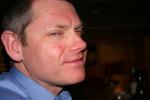 IMG_1641.jpg