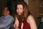 IMG_1644.jpg
