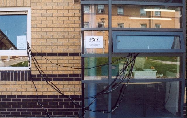 woodenspoon cables 1.jpg