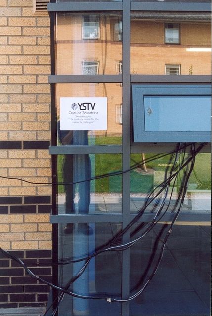 woodenspoon cables 2.jpg