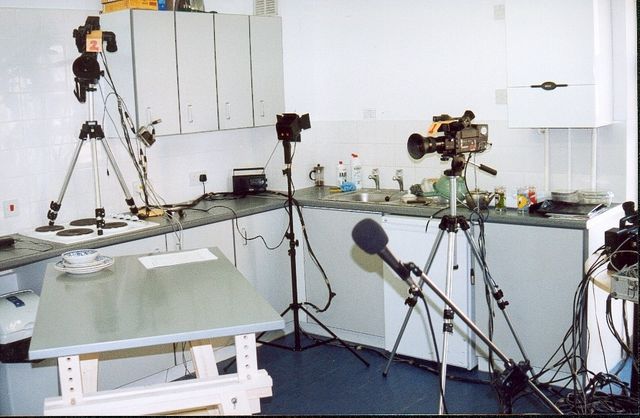 woodenspoon kitchen setup.jpg