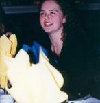 jennie gordon.jpg