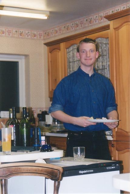 fe26_004.jpg