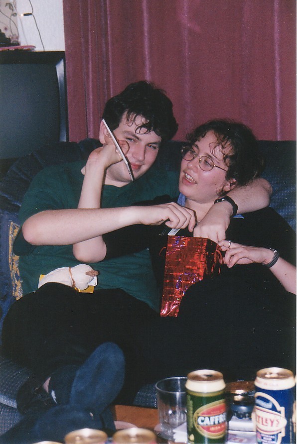 fe26_005.jpg