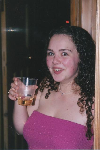 fe26_011.jpg