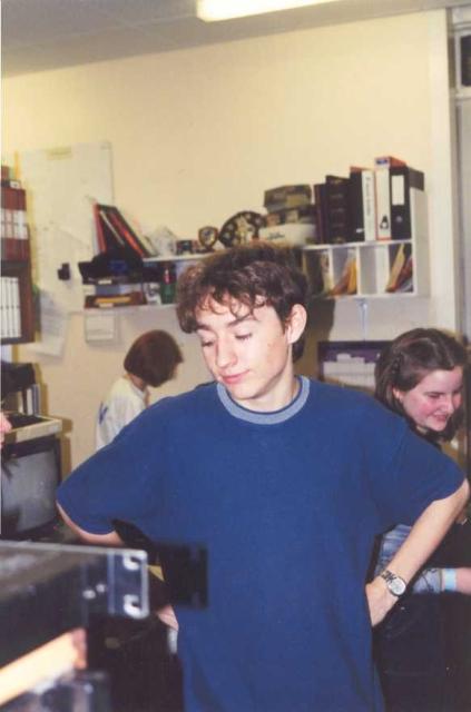 chris ward.jpg