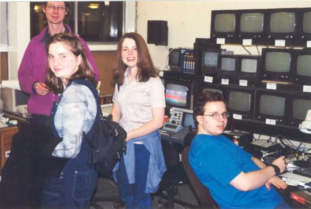 control room- andy, clare, clare & paul.jpg