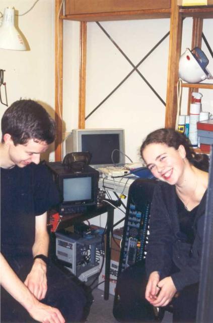 john & jenny.jpg