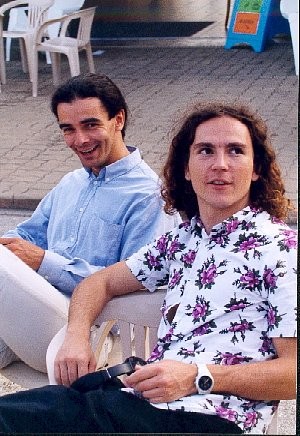 franck&greg.jpg