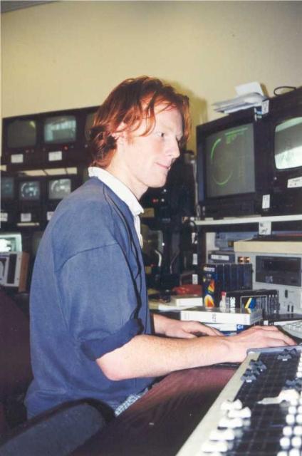 richard davies.jpg