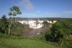 Iguazu Falls