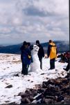 snowman on windy gyle.jpg