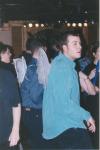 fe26_045.jpg