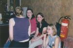 fe26_047.jpg
