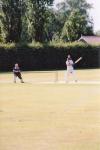 cricket_frame_0006.jpg